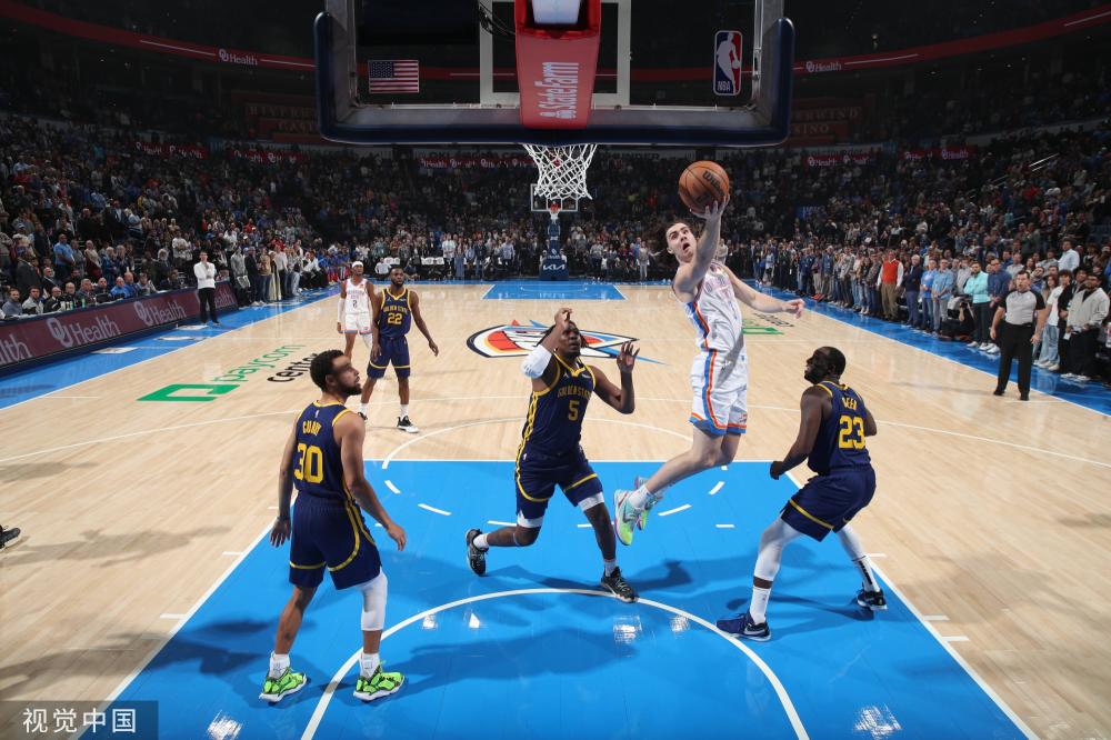 并呼吁各方 并呼吁各方