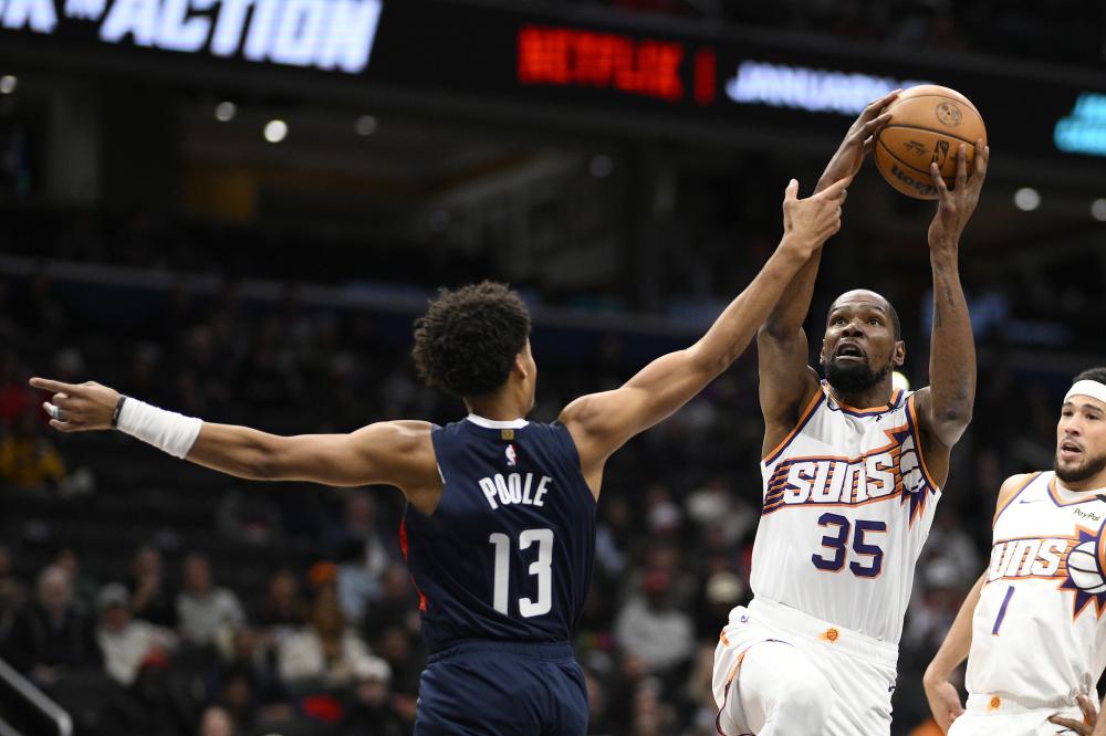 并呼吁各方 并呼吁各方