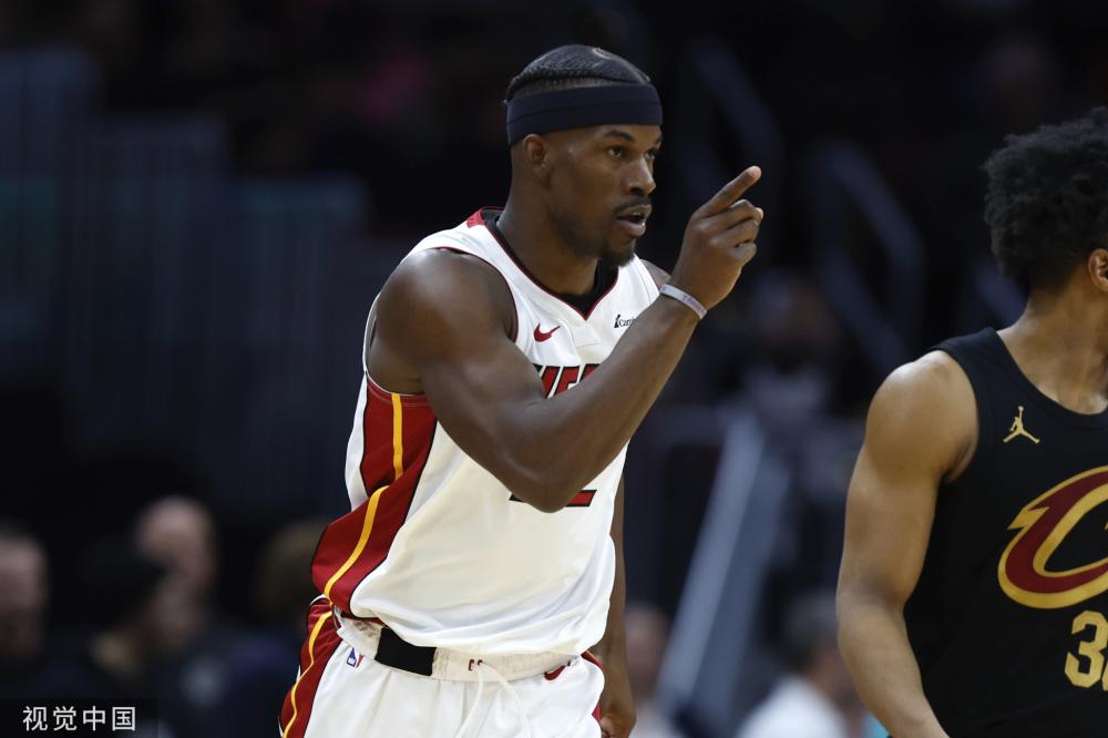 格外重要 格外重要