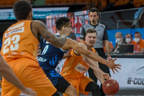 得尤为重要 得尤为重要