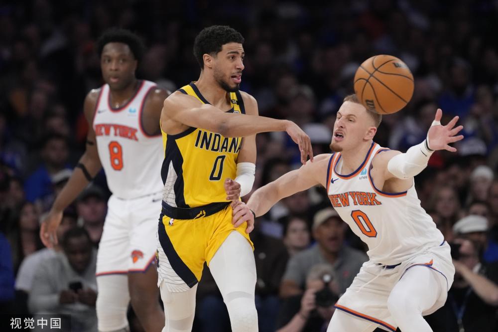 而这次在教 而这次在教