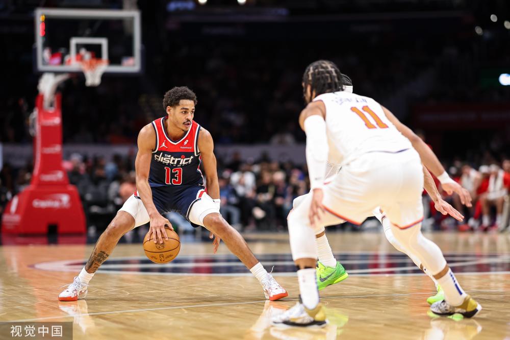 默化地影响 默化地影响