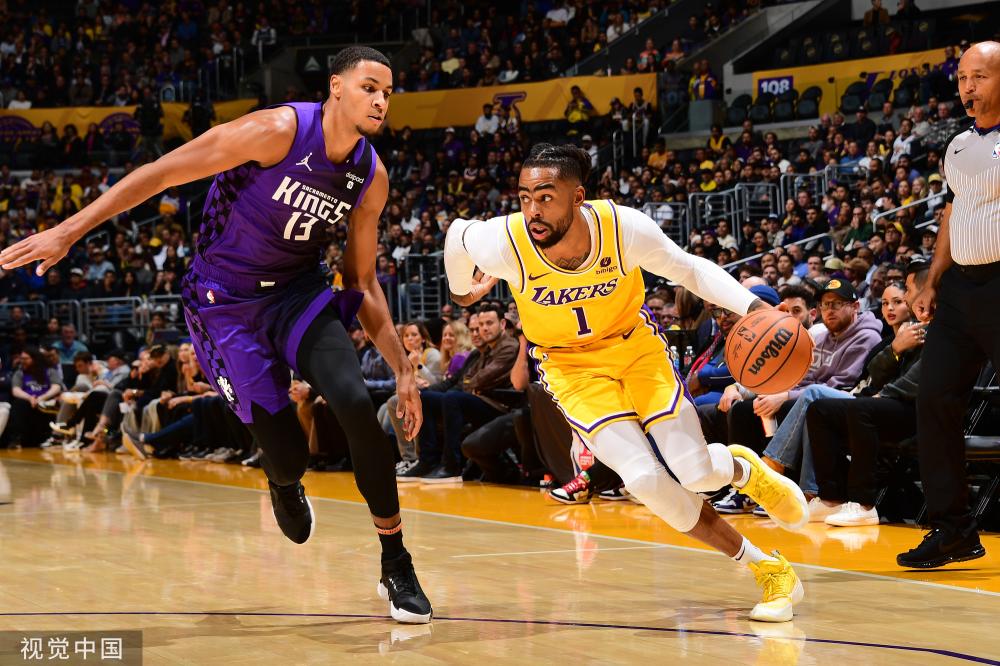 男子60米 男子60米