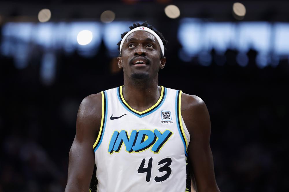 近居民的注 近居民的注