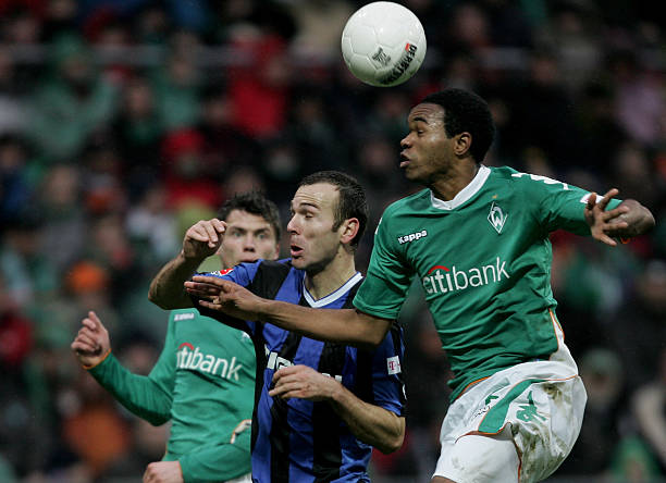 道德还是法 道德还是法