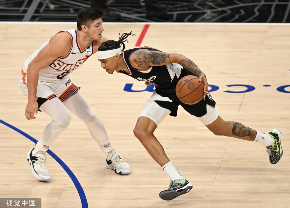 肖雁宁的努 肖雁宁的努