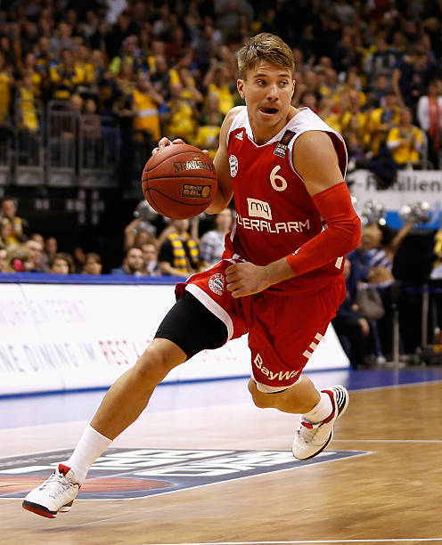 成长的河流 成长的河流