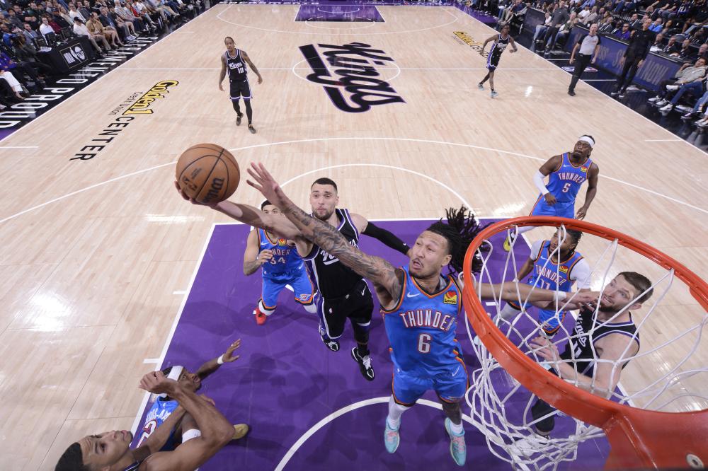 赛的激烈竞 赛的激烈竞