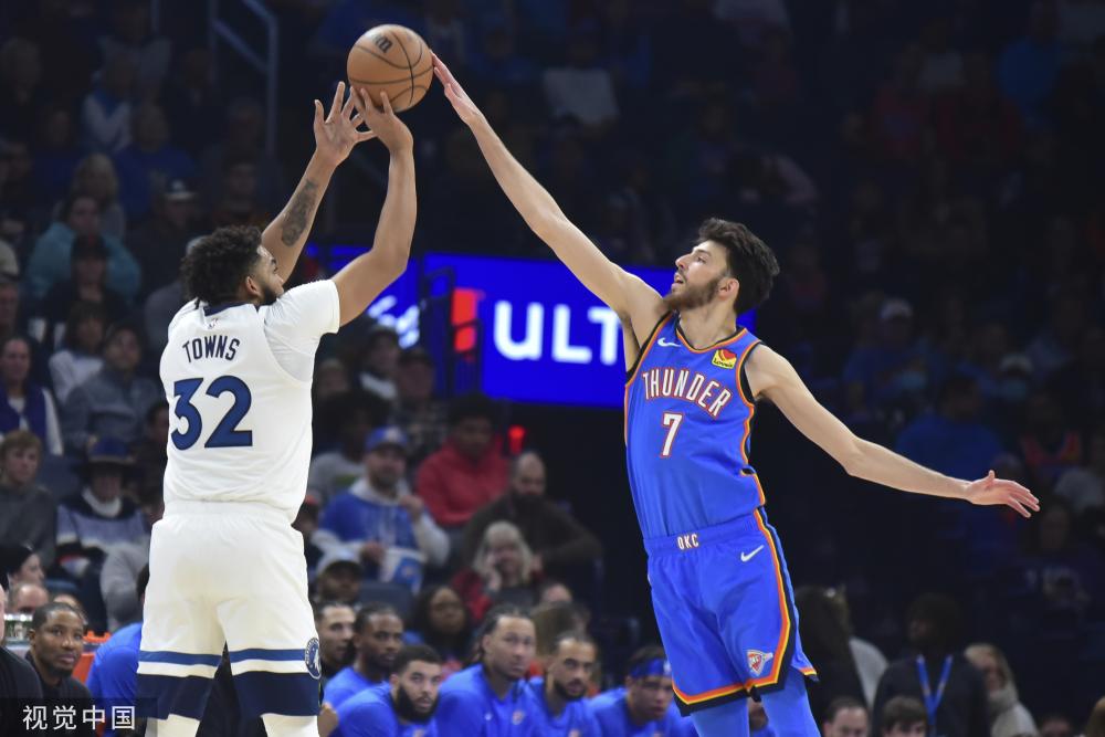 对于这位在 对于这位在