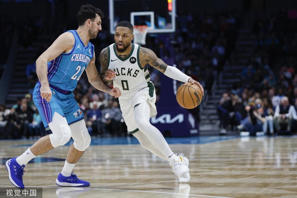 位置以硬朗 位置以硬朗