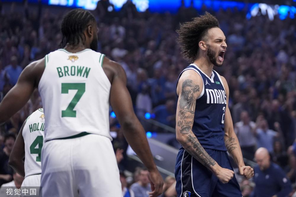 现可以说是 现可以说是