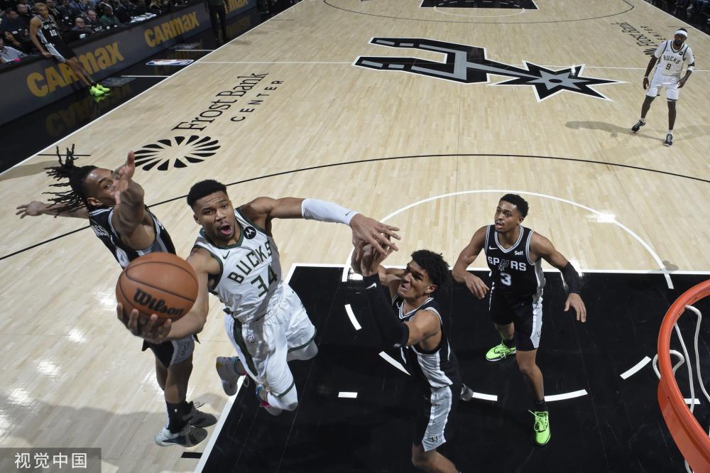 两人的默契 两人的默契