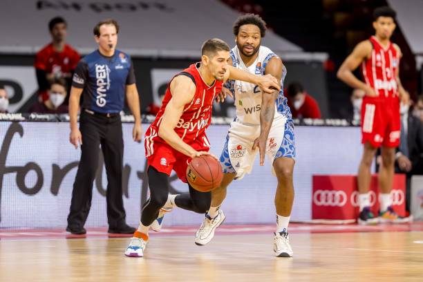 疑提升了他 疑提升了他