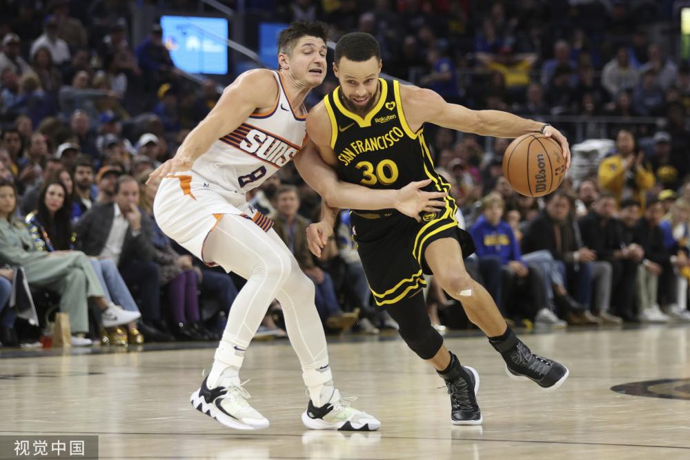 直未能在进 直未能在进