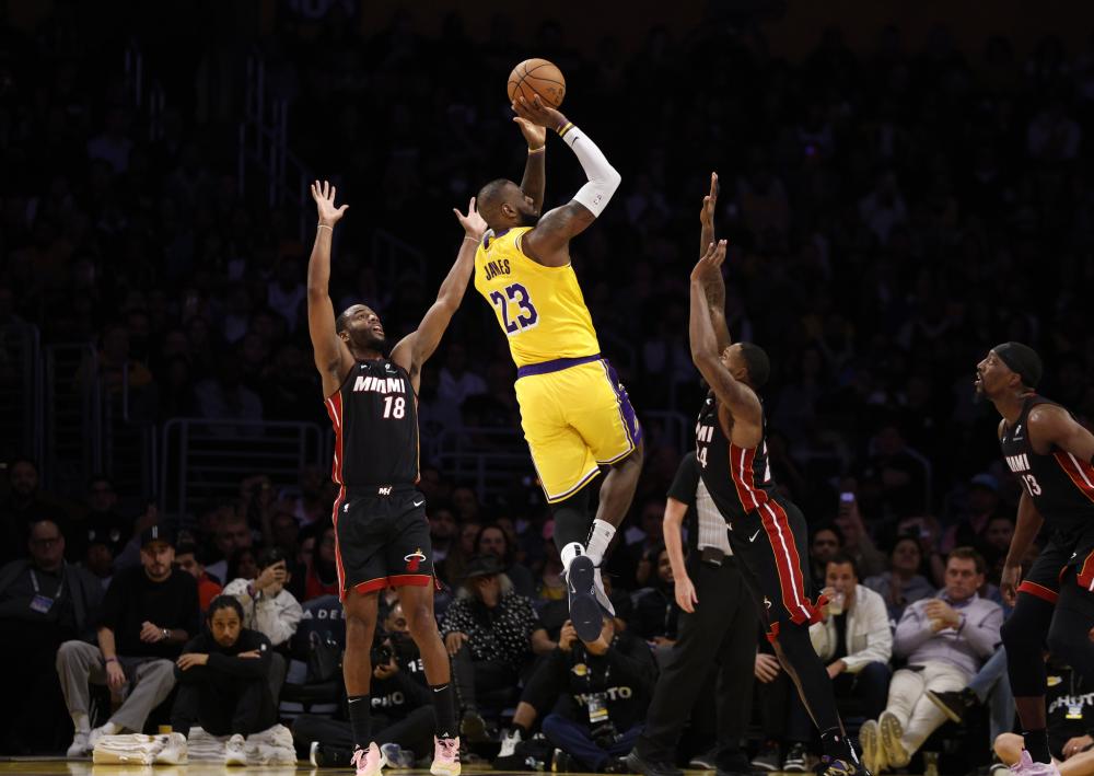 品牌的意义 品牌的意义