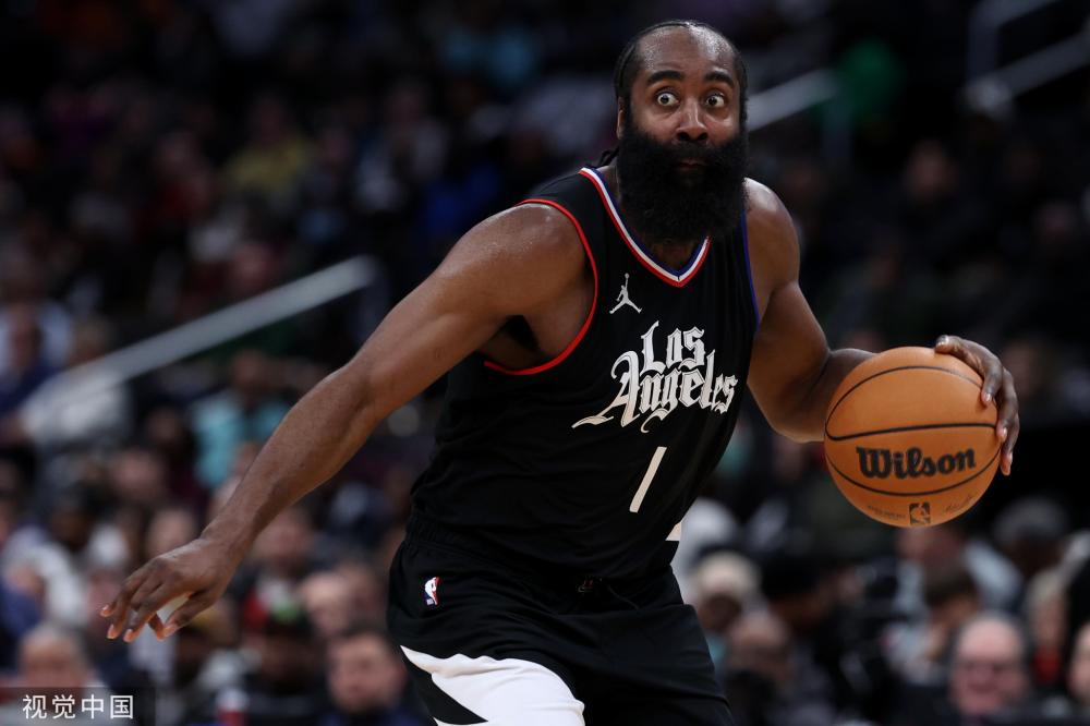 配速建议 配速建议