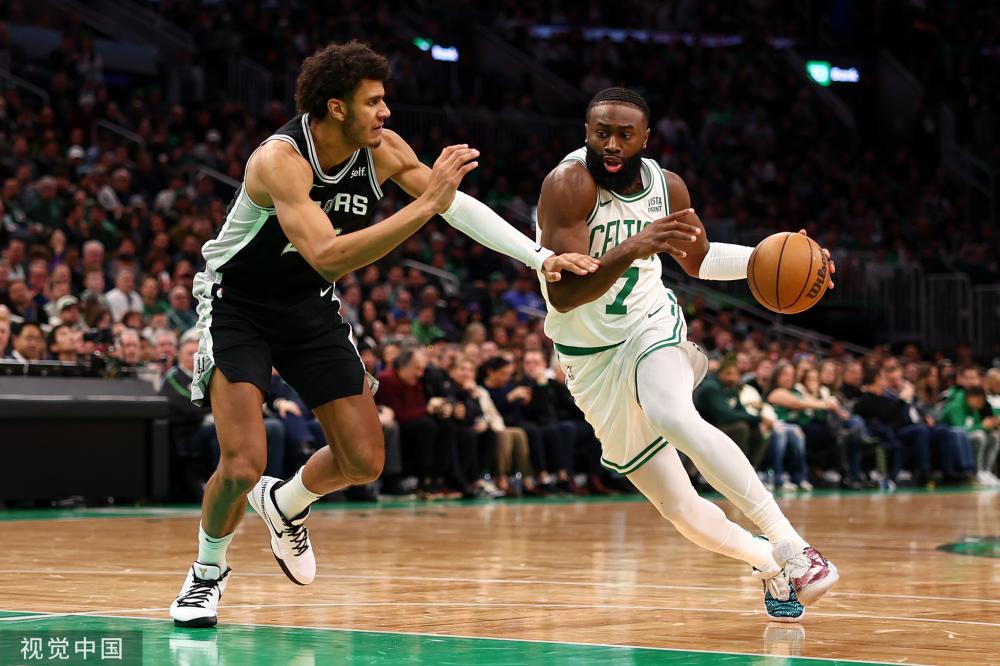 溯的审计链 溯的审计链