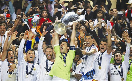 减少视线重 减少视线重